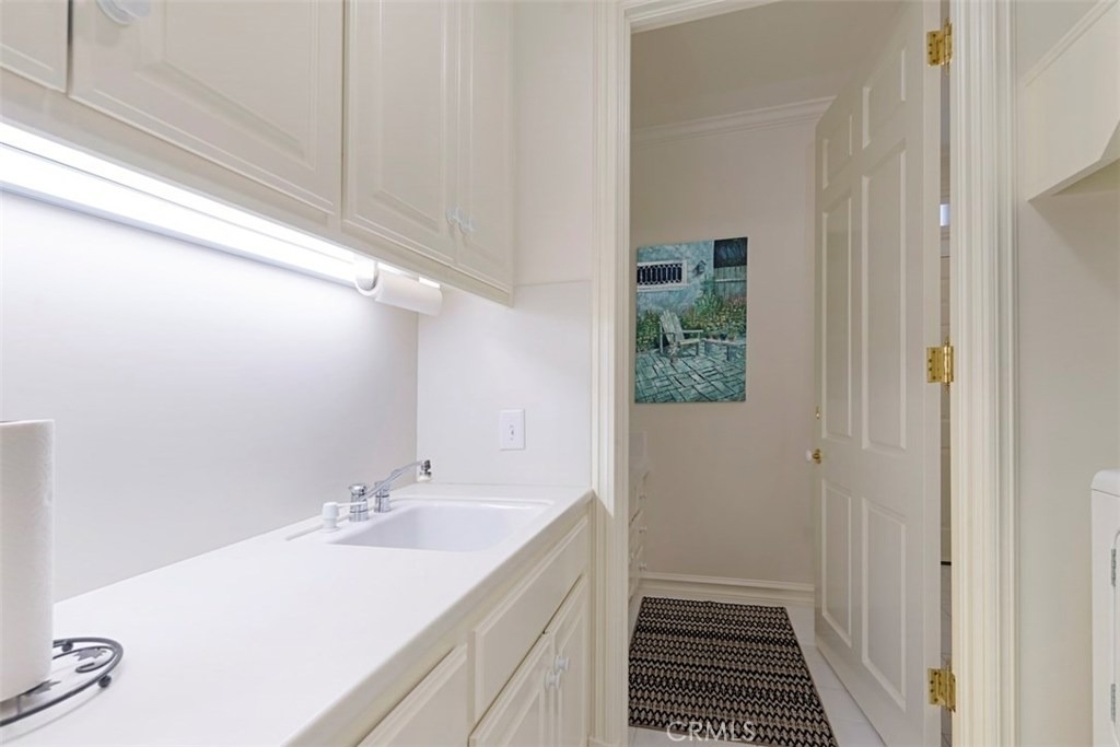 97 Ritz Cove Drive - Photo 24