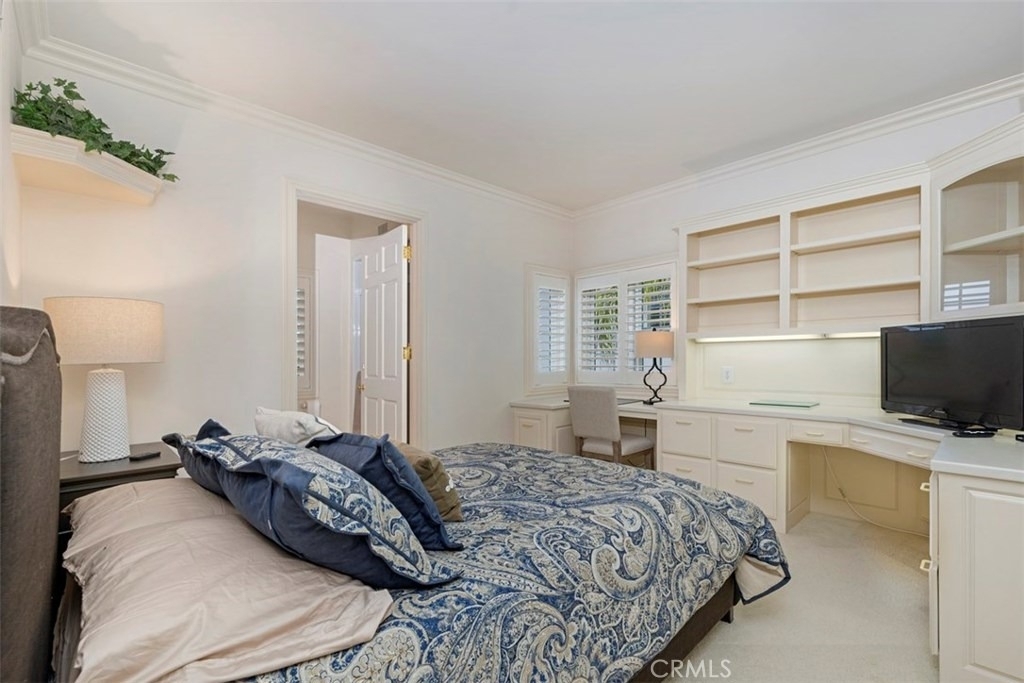 97 Ritz Cove Drive - Photo 28
