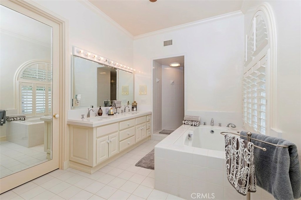 97 Ritz Cove Drive - Photo 17