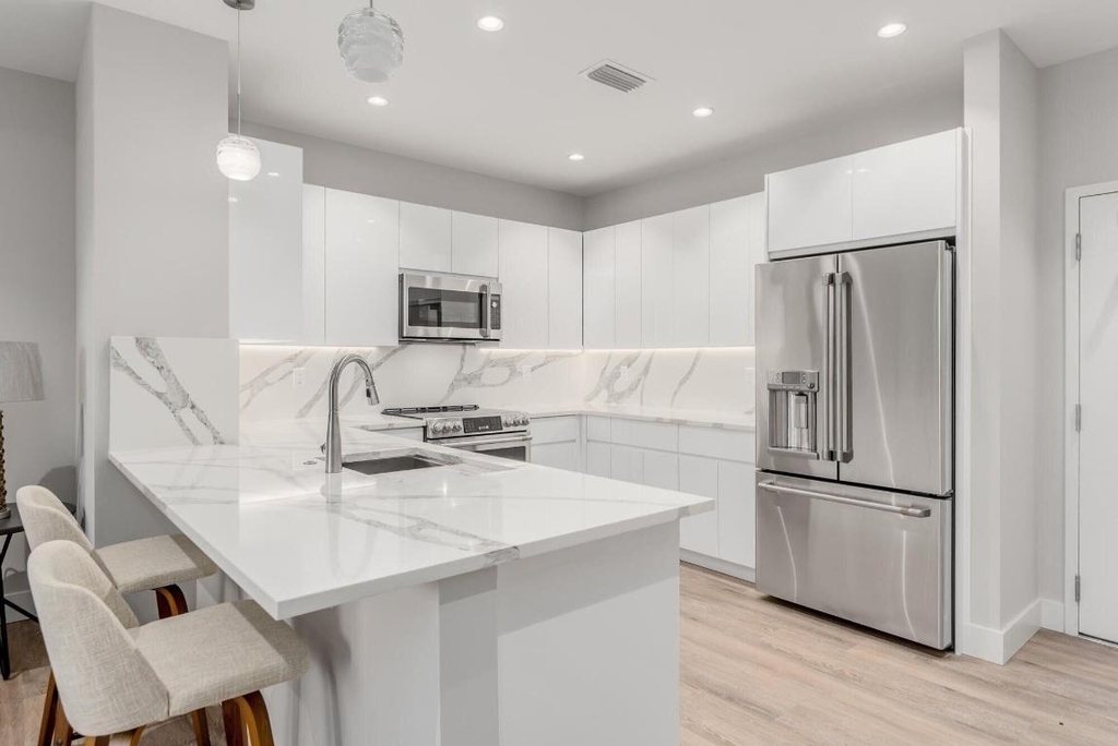 41 Sw Seminole Street - Photo 10