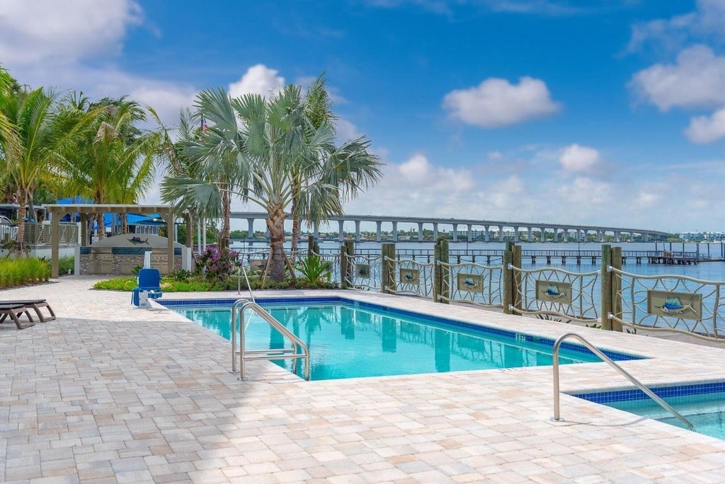 41 Sw Seminole Street - Photo 35