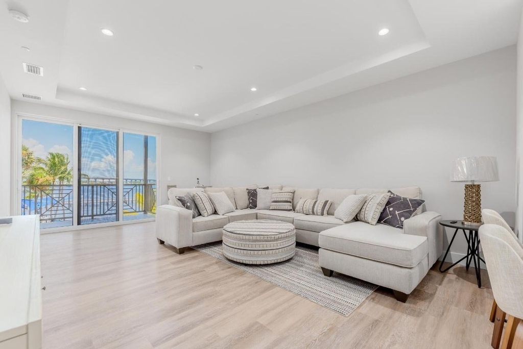 41 Sw Seminole Street - Photo 52