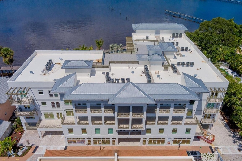 41 Sw Seminole Street - Photo 22
