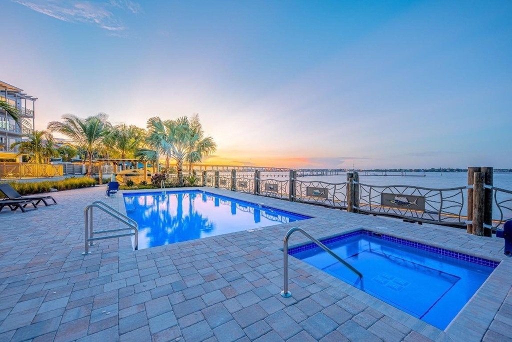 41 Sw Seminole Street - Photo 40