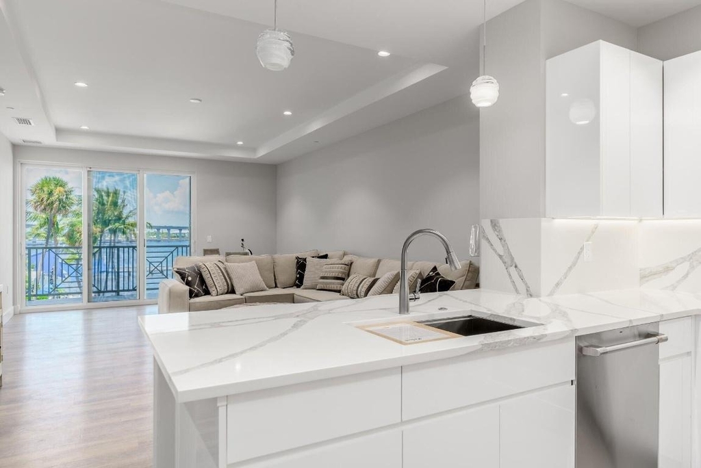 41 Sw Seminole Street - Photo 13