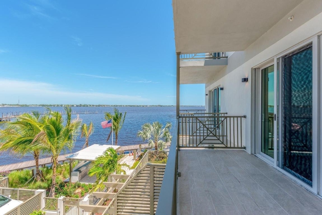 41 Sw Seminole Street - Photo 15