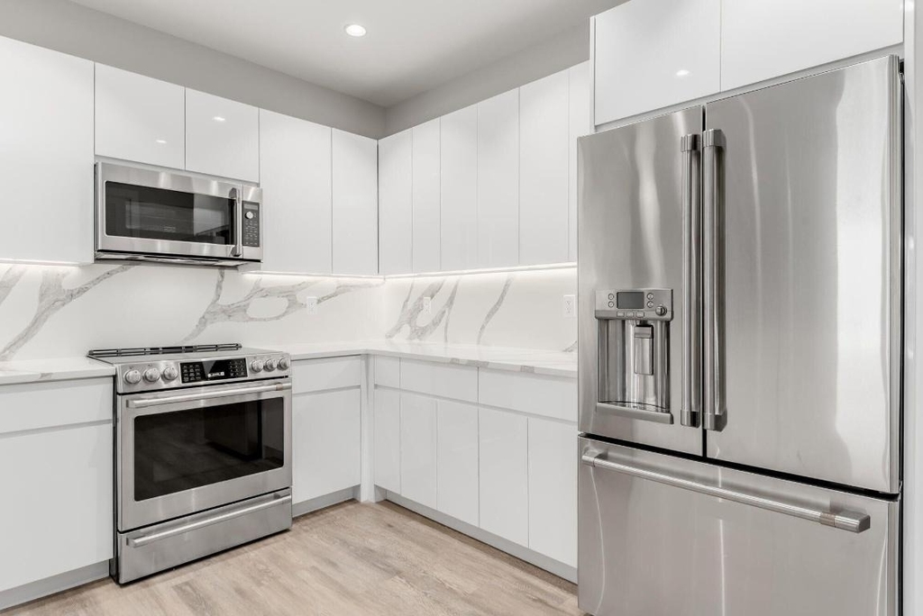 41 Sw Seminole Street - Photo 57