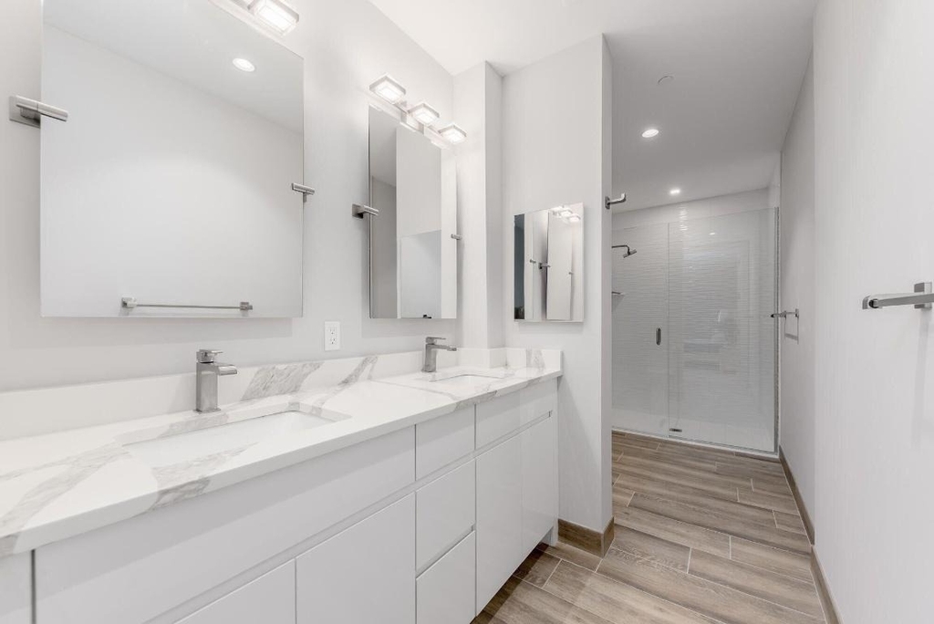 41 Sw Seminole Street - Photo 65
