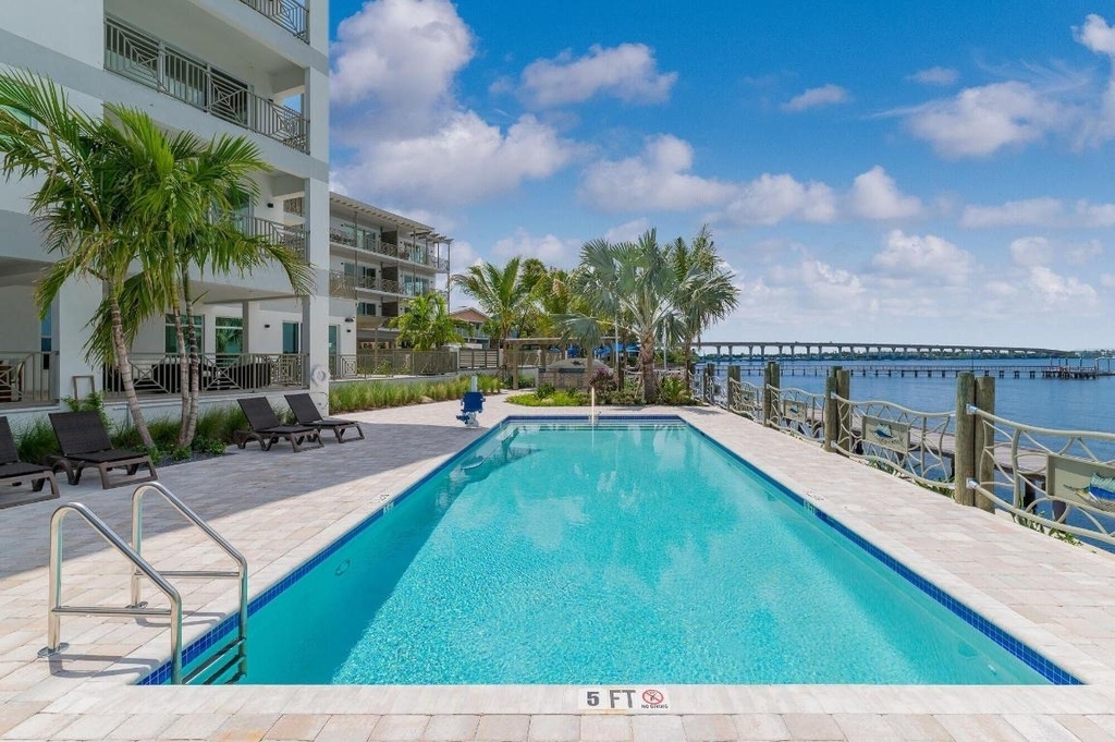 41 Sw Seminole Street - Photo 34