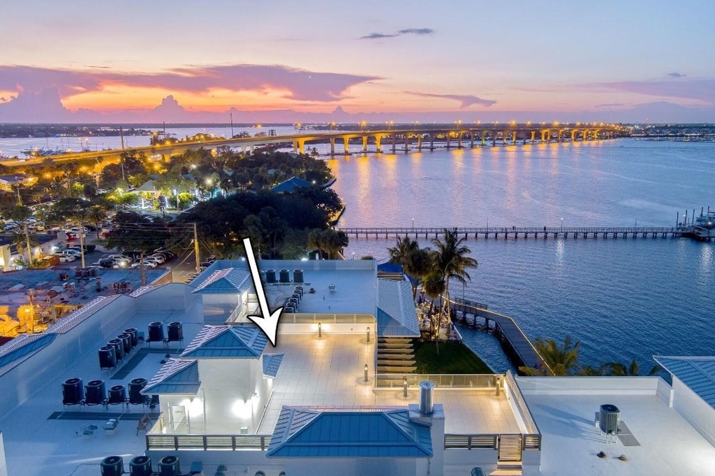 41 Sw Seminole Street - Photo 45