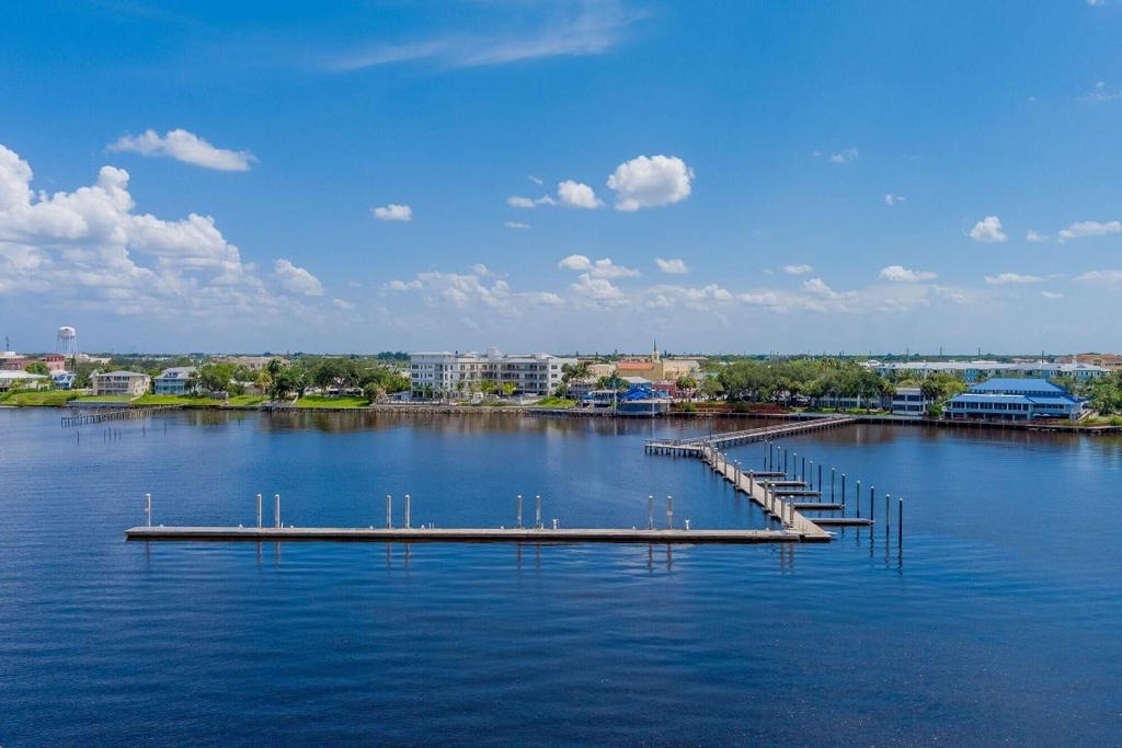 41 Sw Seminole Street - Photo 28