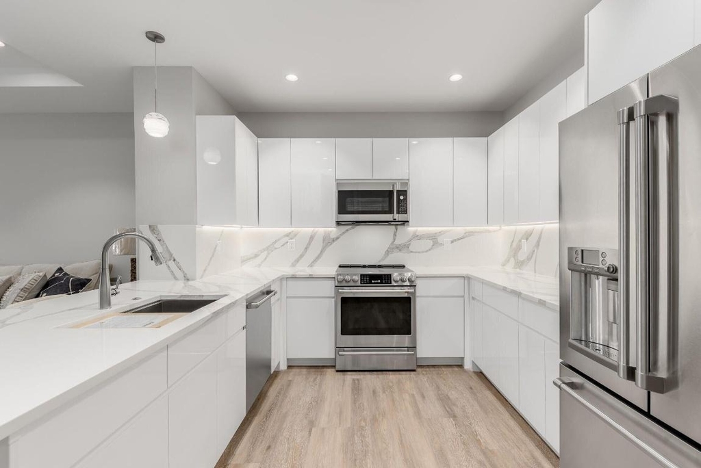 41 Sw Seminole Street - Photo 11