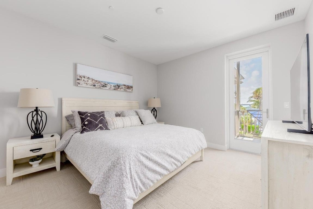 41 Sw Seminole Street - Photo 63
