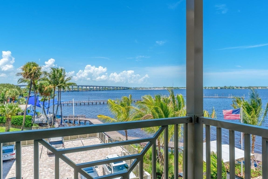 41 Sw Seminole Street - Photo 16