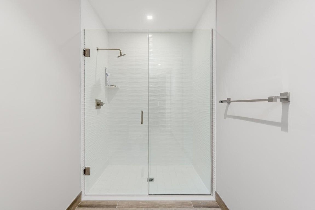 41 Sw Seminole Street - Photo 66
