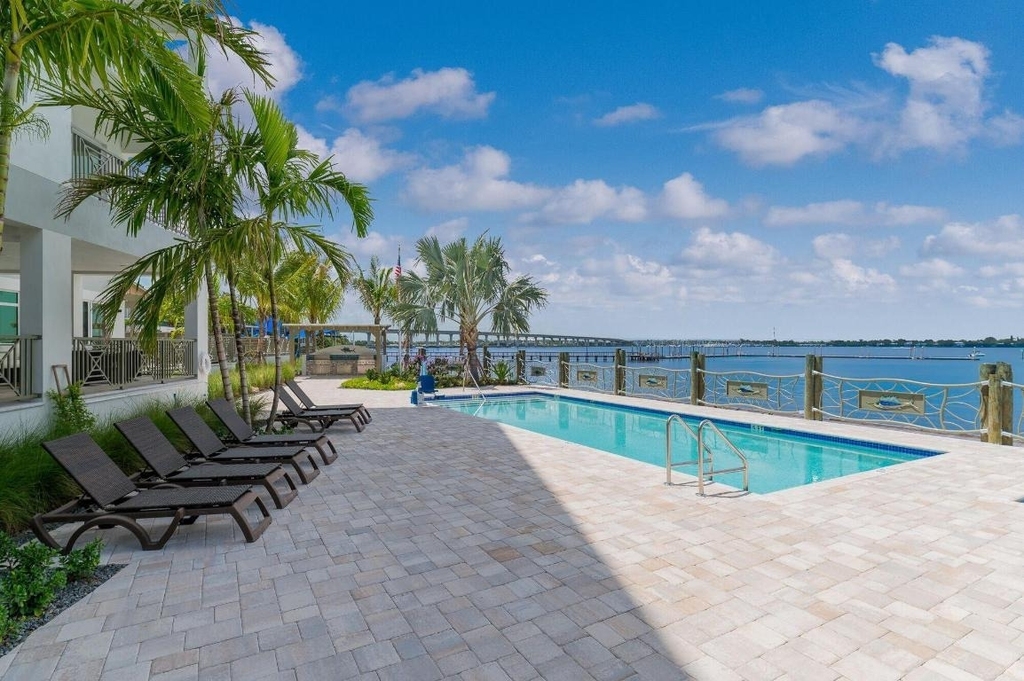 41 Sw Seminole Street - Photo 36
