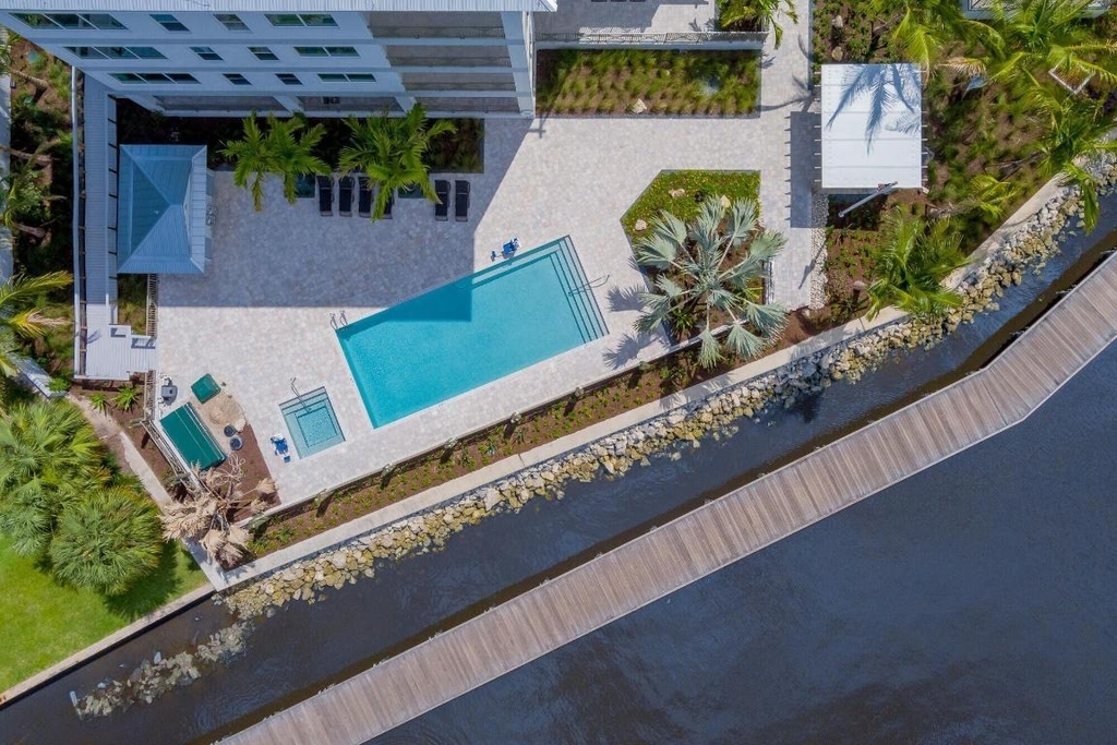 41 Sw Seminole Street - Photo 30