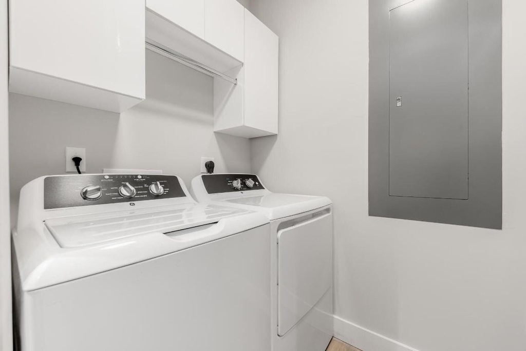 41 Sw Seminole Street - Photo 21