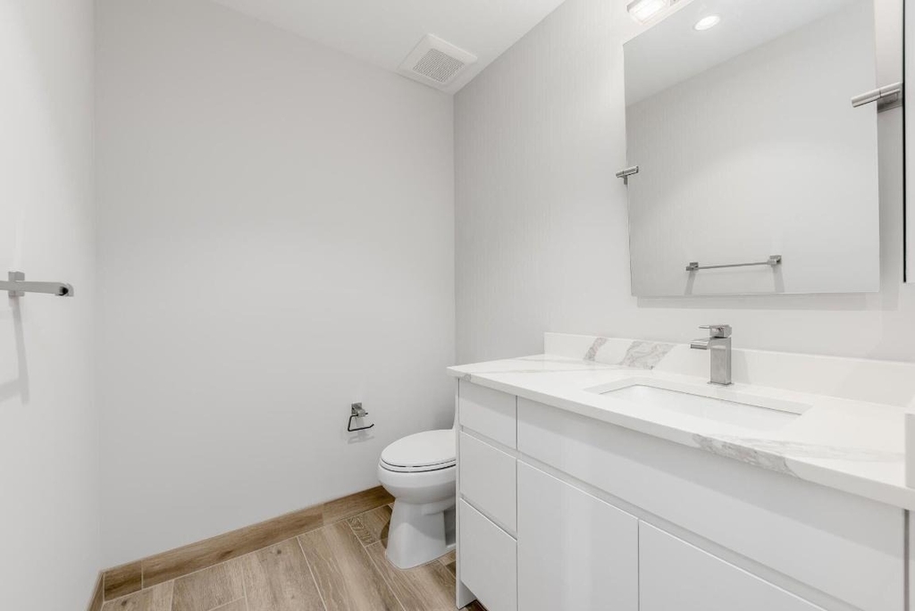 41 Sw Seminole Street - Photo 14