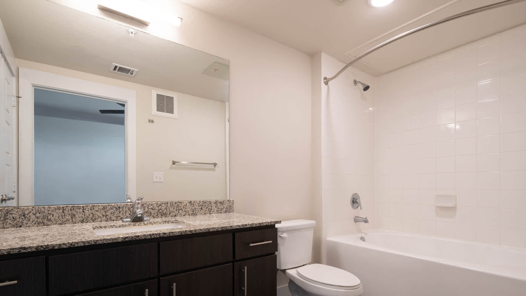 601 W St Johns Ave - Photo 14