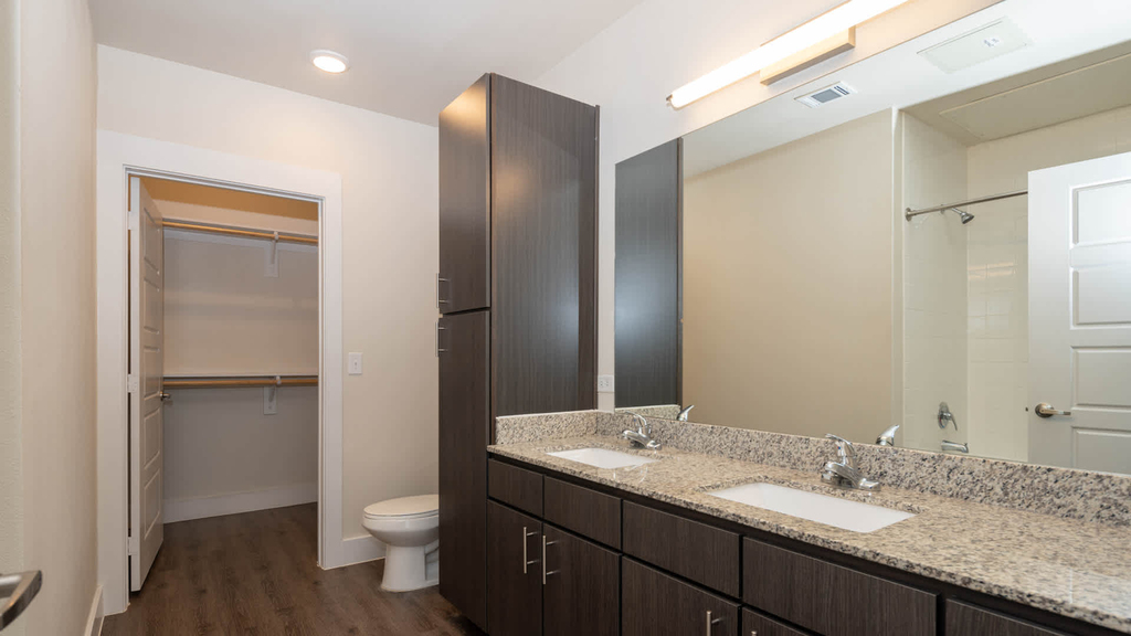 601 W St Johns Ave - Photo 13