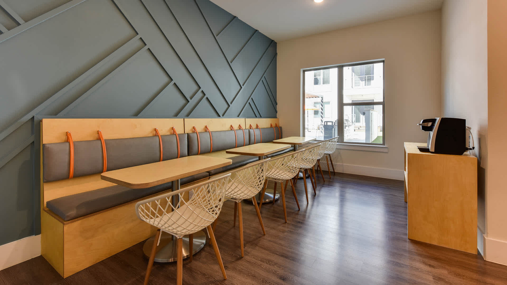 601 W St Johns Ave - Photo 22