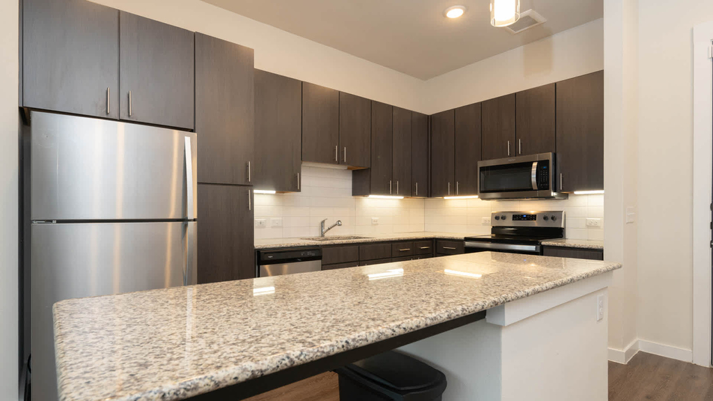 601 W St Johns Ave - Photo 7