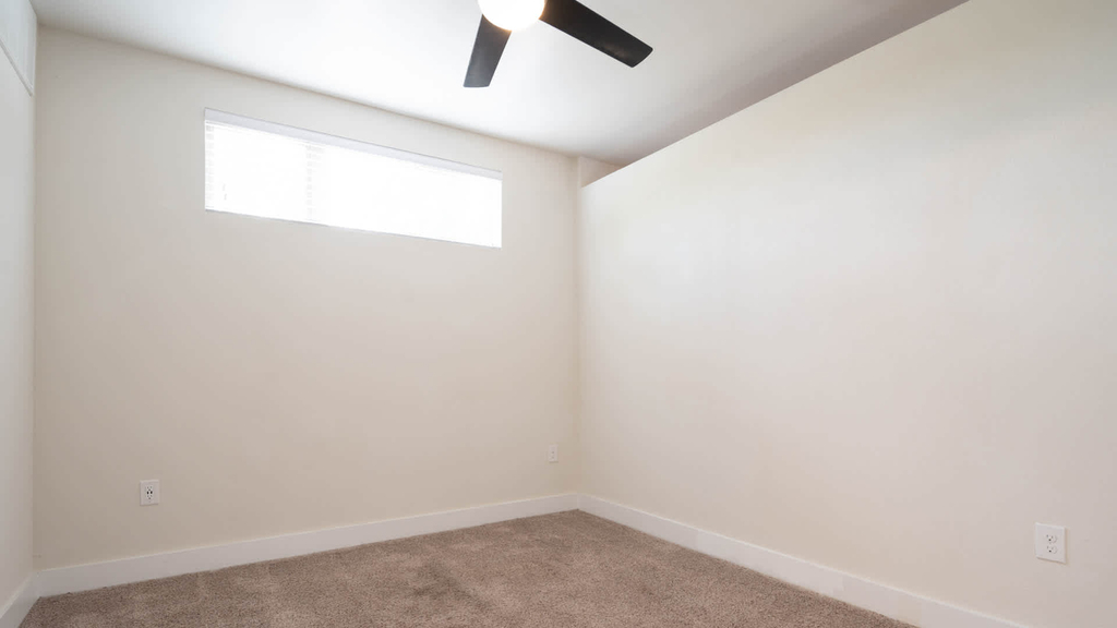 601 W St Johns Ave - Photo 15