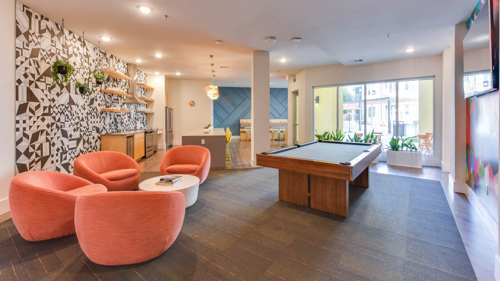601 W St Johns Ave - Photo 21