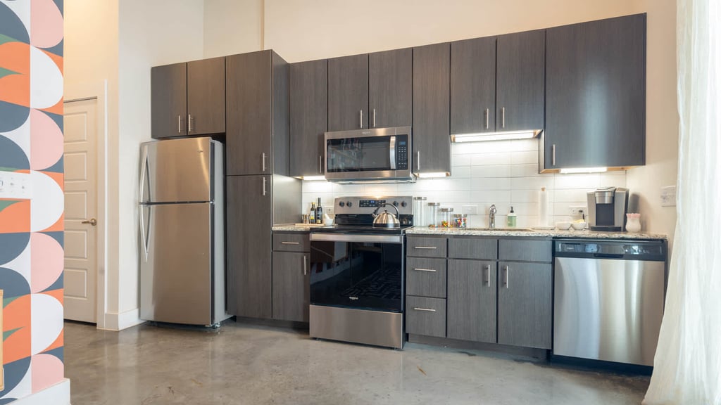 601 W St Johns Ave - Photo 4