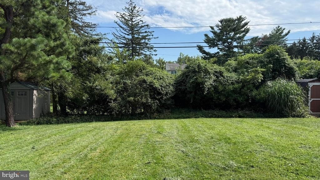 31 Belmore Road - Photo 3