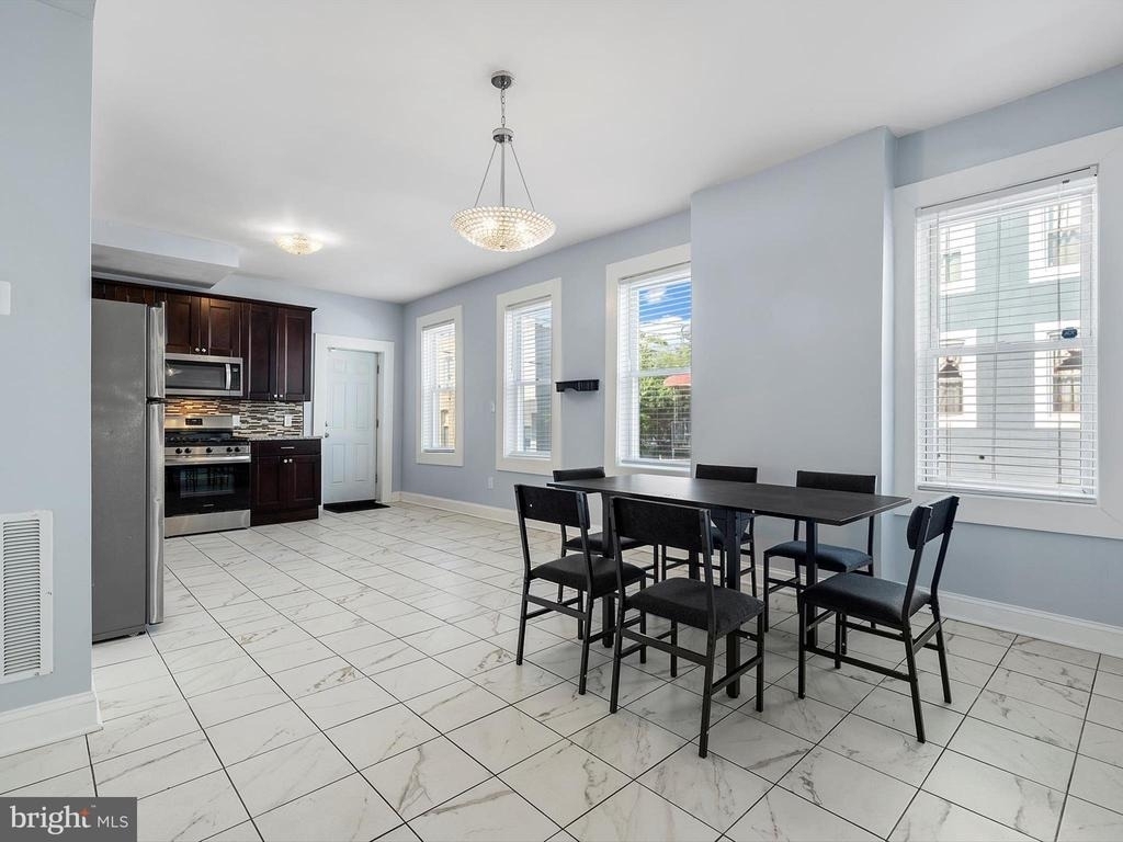 1713 E Lafayette Avenue - Photo 10