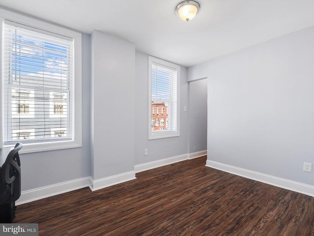 1713 E Lafayette Avenue - Photo 16