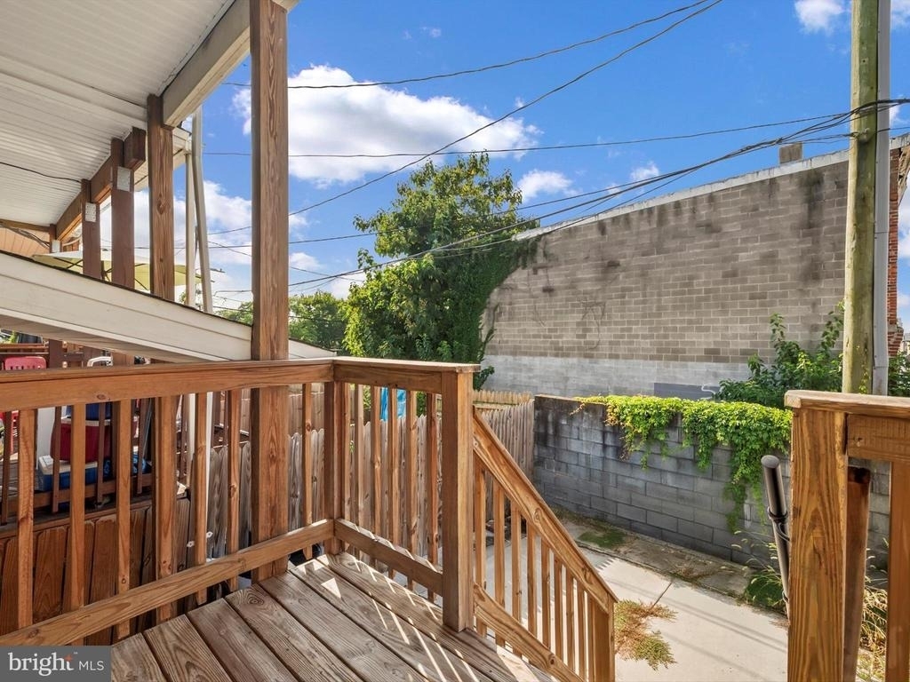 1713 E Lafayette Avenue - Photo 27