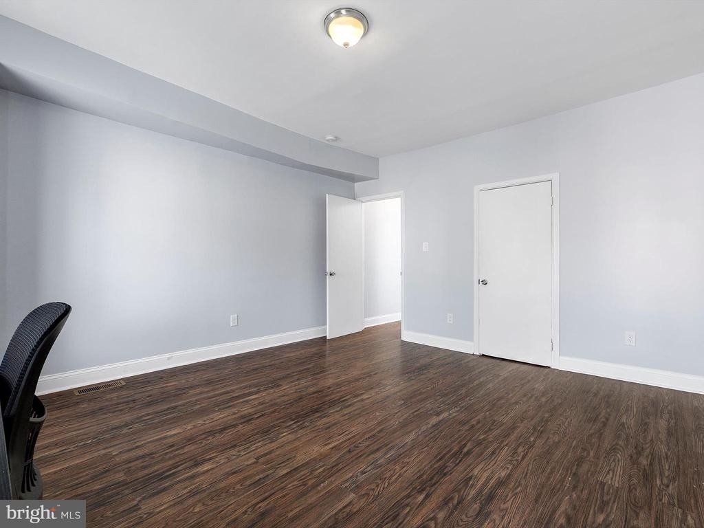 1713 E Lafayette Avenue - Photo 15