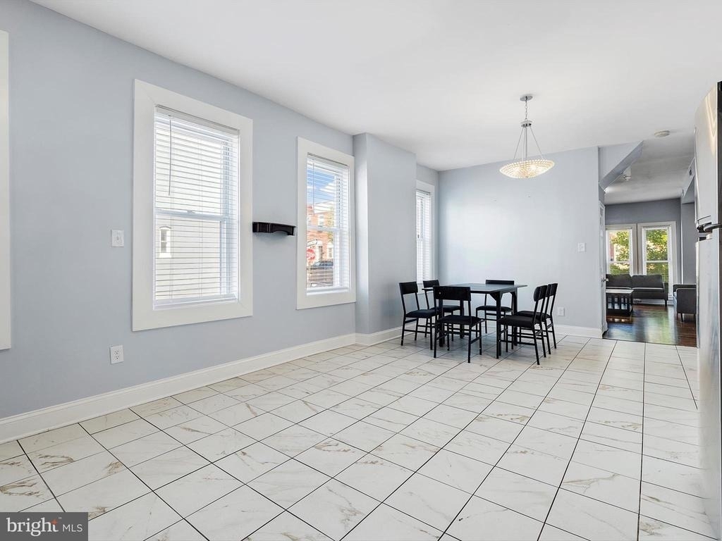 1713 E Lafayette Avenue - Photo 12
