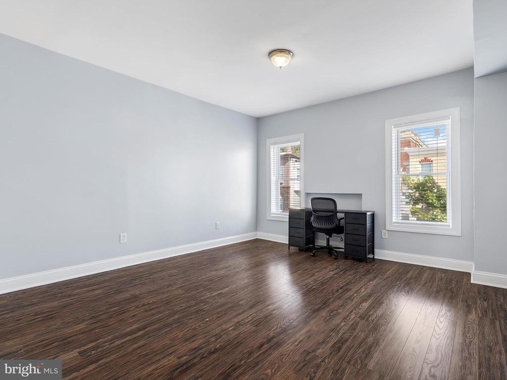 1713 E Lafayette Avenue - Photo 14