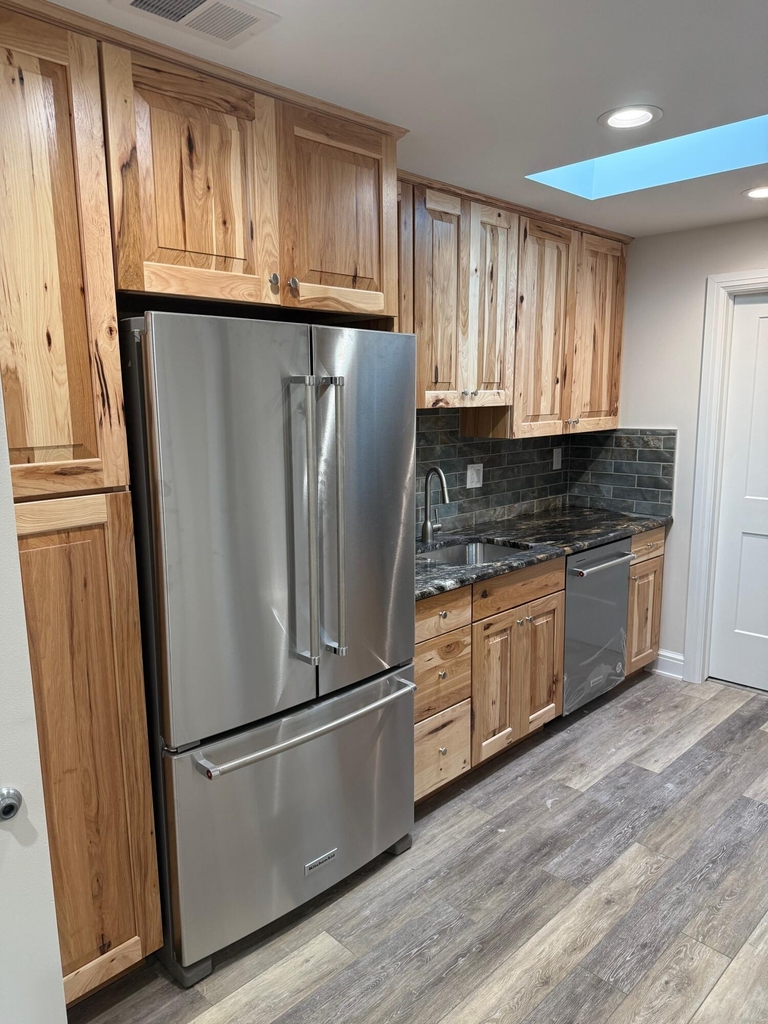 627 N River - Photo 9