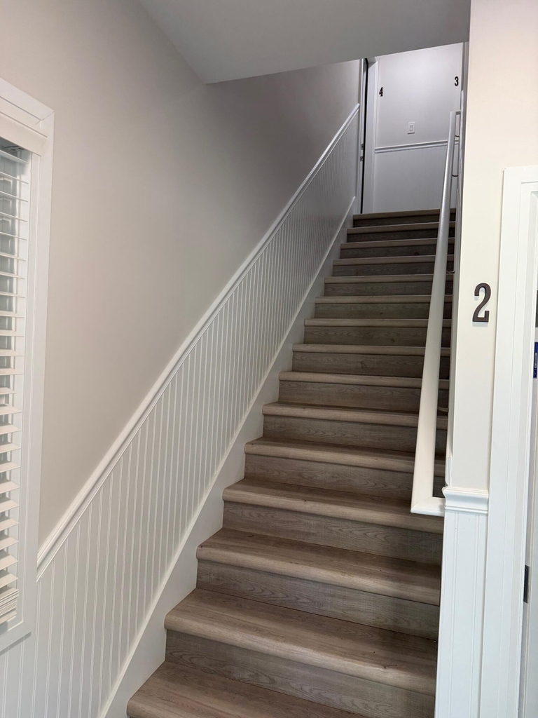 627 N River - Photo 3