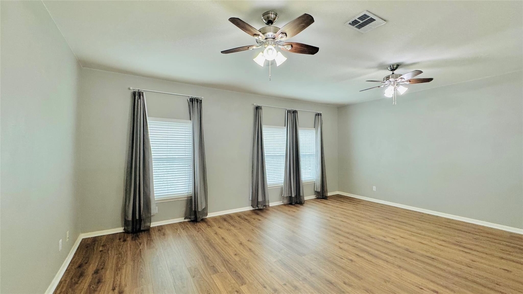 401 Witte Rd - Photo 12