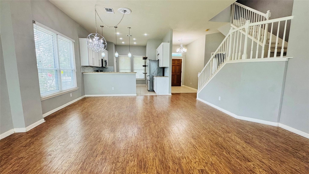 401 Witte Rd - Photo 3
