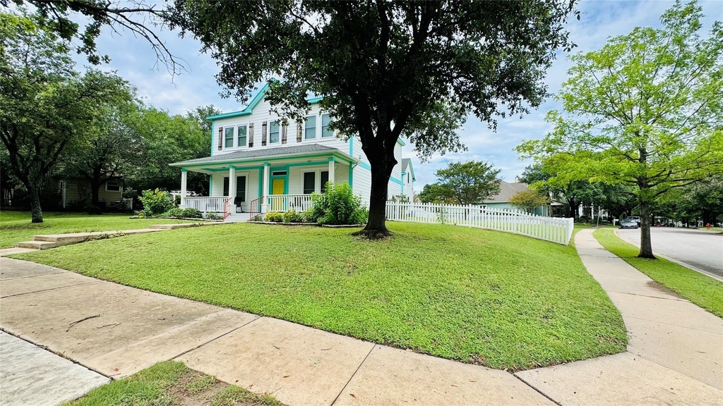 401 Witte Rd - Photo 1