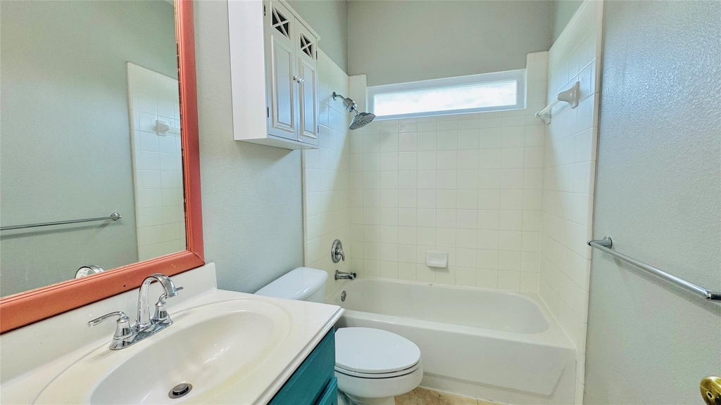 401 Witte Rd - Photo 19