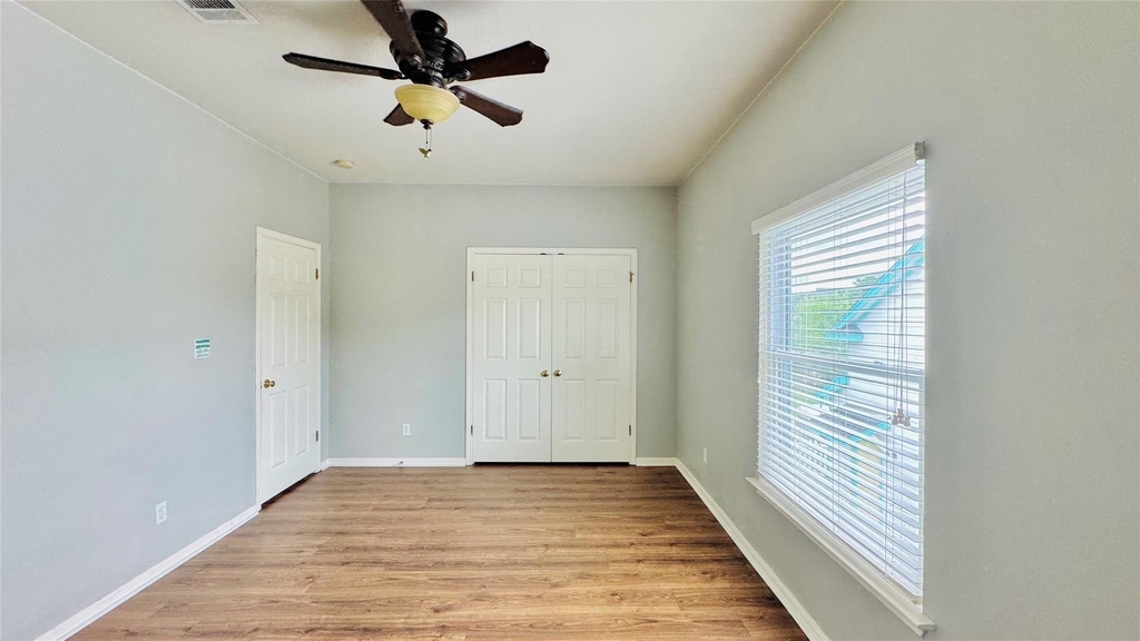 401 Witte Rd - Photo 17