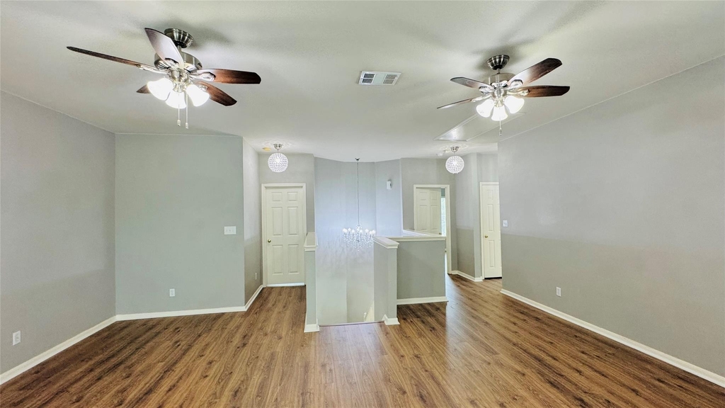 401 Witte Rd - Photo 14