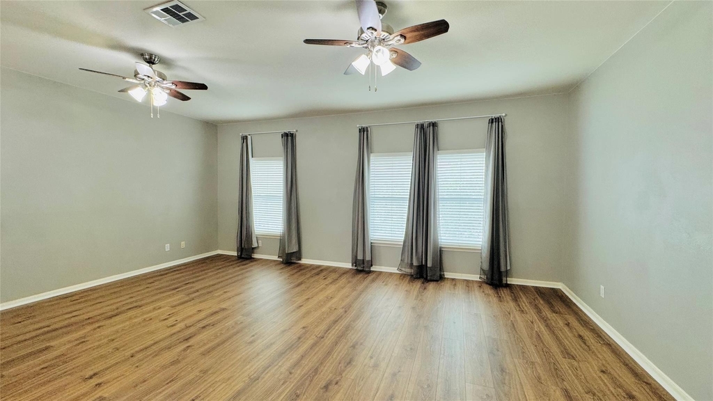 401 Witte Rd - Photo 13