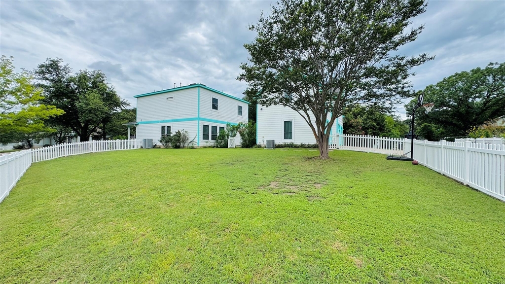 401 Witte Rd - Photo 23