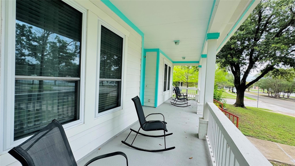 401 Witte Rd - Photo 2