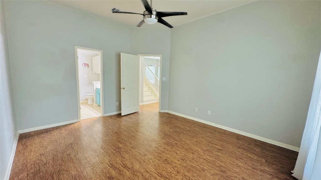 401 Witte Rd - Photo 7