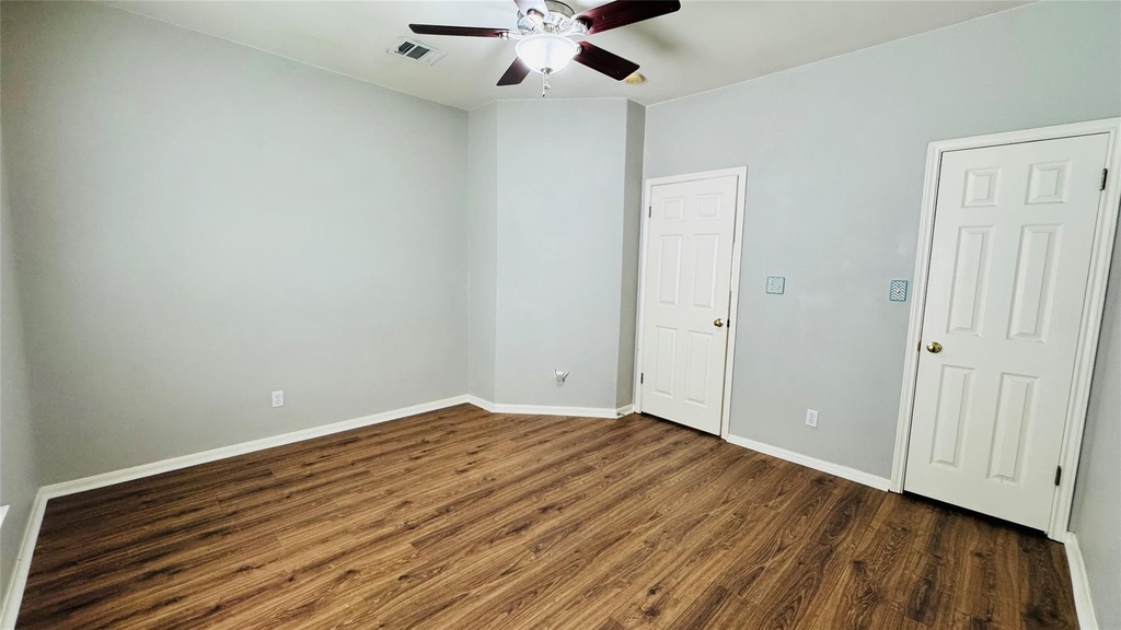 401 Witte Rd - Photo 16